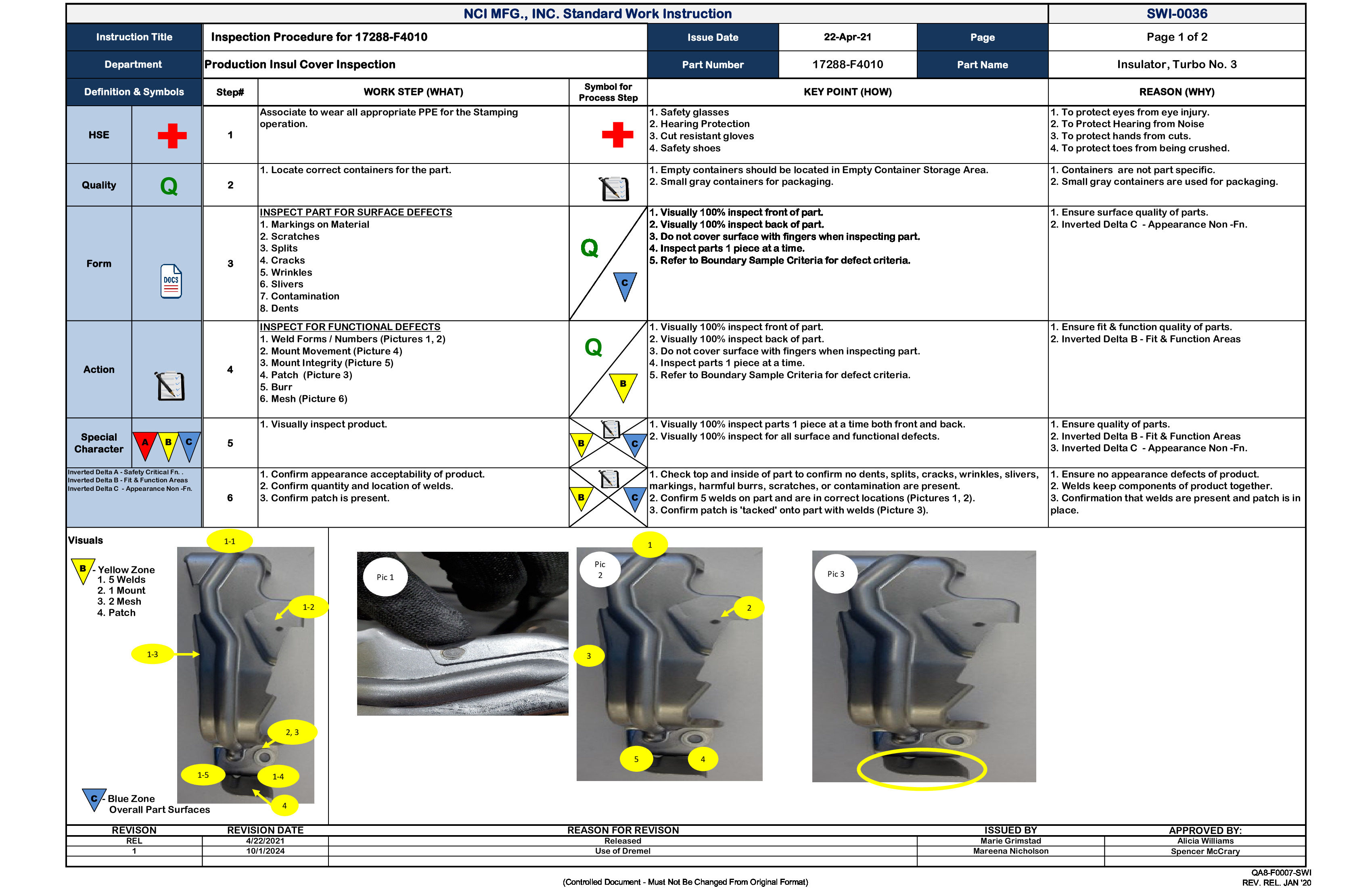 /docs/files/SWI-0036 17288-F4010 (IC-288) - REV. 1(1731963875)[0].jpg